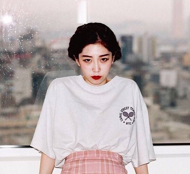 深水元基（饰 未知角色） - 独播剧场VIP在线观看 - APP视频